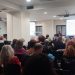 «Υγιείς διαπροσωπικές σχέσεις & όρια» στο Δ.Ε.Α.Π. Νέας Φιλαδέλφειας - Νέας Χαλκηδόνας