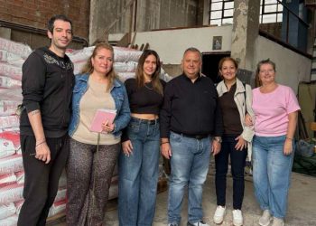 Νέα δωρεάν διανομή ζωοτροφών στους εθελοντές - σιτιστές αδέσποτων ζώων