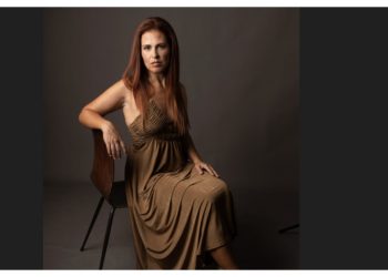 Ματουάλι Κουτουλάκη στην «Α»: Η δύναμη της αγάπης οφείλει να απελευθερώνει, όχι να φυλακίζει τους ανθρώπους