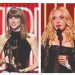 MTV Video Music Awards 2026: Θηλυκή επικράτηση
