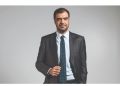 Παύλος Μαρινάκης στην «Α»: «Θα αγωνιστώ για κάθε οικογένεια του Βορείου Τομέα όπως για τη δική μου»