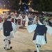 Ρουμελιώτικη παράδοση και… γιορτή στην κεντρική πλατεία