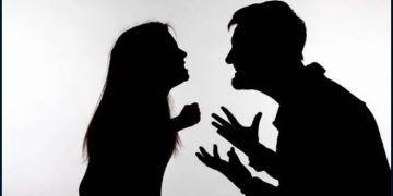 «Όταν οι γονείς τσακώνονται»: Νέα συνάντηση της Σχολής Γονέων