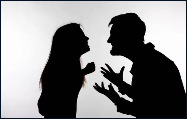 «Όταν οι γονείς τσακώνονται»: Νέα συνάντηση της Σχολής Γονέων