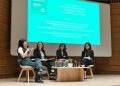 «Συζητάμε στο ΕΜΦΙΓ»: «Η συμβολή των λιμνών στο περιβάλλον και το κλίμα»