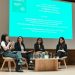 «Συζητάμε στο ΕΜΦΙΓ»: «Η συμβολή των λιμνών στο περιβάλλον και το κλίμα»