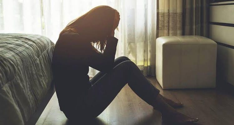 Σύλληψη 15χρονου για ανάρτηση φωτογραφίας 14χρονης με προσβλητικό περιεχόμενο