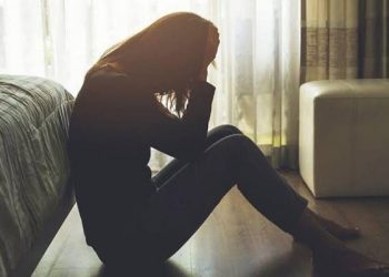 Σύλληψη 15χρονου για ανάρτηση φωτογραφίας 14χρονης με προσβλητικό περιεχόμενο