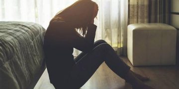 Σύλληψη15χρονου για ανάρτηση φωτογραφίας 14χρονης με προσβλητικό περιεχόμενο