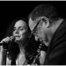 «The Jazz of Paris - The French Connection» στο Theatre of the NO
