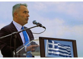 Τούρκος γενικός γραμματέας στον ΟΗΕ;