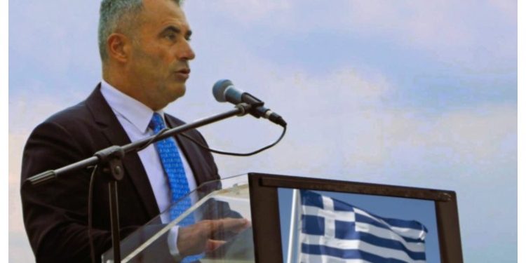Τούρκος γενικός γραμματέας στον ΟΗΕ;