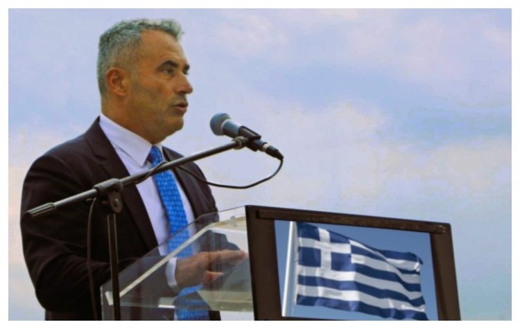 Τούρκος γενικός γραμματέας στον ΟΗΕ;