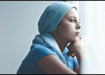 Ψυχική υγεία: Από τη διάγνωση έως την επόμενη ημέρα