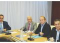 Οι Δήμοι αναμένουν έμπρακτη στήριξη
