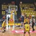 Basket League: Εντός έδρας ήττα από την Μύκονο για το Μαρούσι
