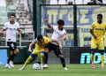 Super League: Εντός έδρας νίκη επι του Παναιτωλικού για την Κηφισιά