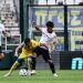 Super League: Εντός έδρας νίκη επι του Παναιτωλικού για την Κηφισιά