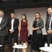 «Χρηματοδοτήσεις υπάρχουν για όσους έχουν όραμα και σχέδιο»