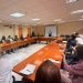 Πραγματοποιήθηκε η πρώτη συνάντηση των «Βιβλιοφάγων» στο ΚΑΠΗ