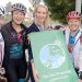 COP31 Bike Ride: Η Κηφισιά έστειλε μήνυμα για μια πιο πράσινη και βιώσιμη πόλη