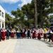 Αρχίζουν τα Μαθήματα Παραδοσιακών Χορών για παιδιά και ενήλικες στον Δήμο Κηφισιάς