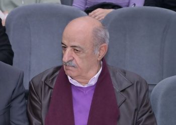 Κ. Τσιαμπάς: «Ο oικονομικός κατήφορος του Γ. Μυλωνάκη δεν έχει τέλος»