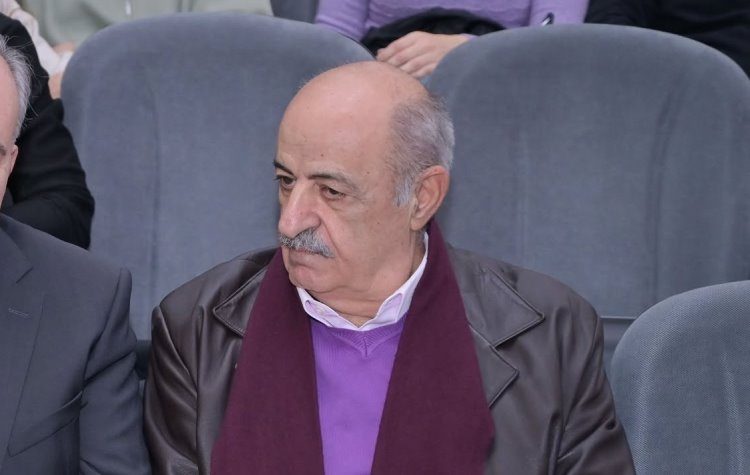 Κ. Τσιαμπάς: «Ο oικονομικός κατήφορος του Γ. Μυλωνάκη δεν έχει τέλος»