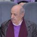 Κ. Τσιαμπάς: «Ο oικονομικός κατήφορος του Γ. Μυλωνάκη δεν έχει τέλος»