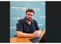 Κώστας Ζαχαριάδης στην «Α»: «Την ερχόμενη Κυριακή θα ψήφιζα το κόμμα του Αλέξη Τσίπρα»
