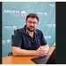 Κώστας Ζαχαριάδης στην «Α»: «Την ερχόμενη Κυριακή θα ψήφιζα το κόμμα του Αλέξη Τσίπρα»