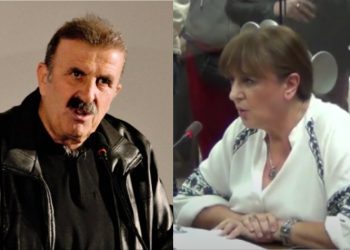 Σύλλογος Εργαζομένων του Δήμου: Καταγγελία για τον Θ. Κουράση – Απάντηση της διοίκησης