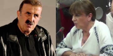 Σύλλογος Εργαζομένων του Δήμου: Καταγγελία για τον Θ. Κουράση – Απάντηση της διοίκησης