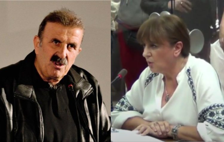 Σύλλογος Εργαζομένων του Δήμου: Καταγγελία για τον Θ. Κουράση – Απάντηση της διοίκησης