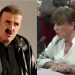 Σύλλογος Εργαζομένων του Δήμου: Καταγγελία για τον Θ. Κουράση – Απάντηση της διοίκησης
