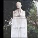 Επιστροφή στον λυρισμό: Mε τον Πειραιώτη ποιητή Λάμπρο Πορφύρα