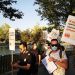 Λαϊκή Συσπείρωση: «Το Άλσος χρειάζεται ολοκληρωμένες επεμβάσεις με κριτήριο τις λαϊκές ανάγκες»
