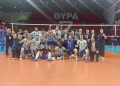 League Cup: Άνετη πρόκριση στην επόμενη φάση  για την Κηφισιά