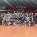 League Cup: Άνετη πρόκριση στην επόμενη φάση για την Κηφισιά