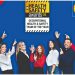 LIDL ΕΛΛΑΣ: Διάκριση στην εργασιακή και εταιρική ασφάλεια