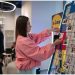 Το Lidl House Athens άνοιξε τις πόρτες του: Ένα νέο σημείο συνάντησης για τη διατροφή, τη γνώση και τη βιωσιμότητα