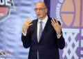 Έξι εντάλματα σύλληψης, ένα εκ των οποίων για τον πρόεδρο της ΕΟΚ Βαγγέλη Λιόλιο