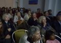 ΜΕΟ Νέου Ψυχικού: Πρεμιέρα για τα «Κινηματογραφήματα»