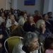 ΜΕΟ Νέου Ψυχικού: Πρεμιέρα για τα «Κινηματογραφήματα»
