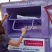 Σύλλογος Εργαζομένων του Δήμου: Καταγγελία για τον Θ. Κουράση – Απάντηση της διοίκησης