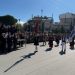 Λαμπρός εορτασμός της Εθνικής Επετείου της 28ης Οκτωβρίου 1940 στον Δήμο Νέας Φιλαδέλφειας - Νέας Χαλκηδόνας