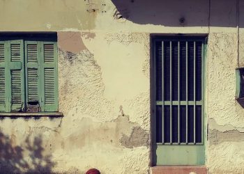 Εργαστήρι αυτογνωσιακής φωτογραφίας στον «Σπόρο»