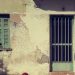 Εργαστήρι αυτογνωσιακής φωτογραφίας στον «Σπόρο»