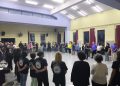 Ξεκίνησε η νέα χορευτική χρονιά για τον Σύλλογο Ηπειρωτών Μελισσίων «Η Μέλισσα»