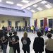 Ξεκίνησε η νέα χορευτική χρονιά για τον Σύλλογο Ηπειρωτών Μελισσίων «Η Μέλισσα»